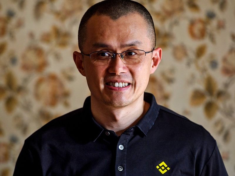 Binance Curb on Zero-Fee Trading May Cost Market Share, Boost TrueUSD Stablecoin: Kaiko Research Head