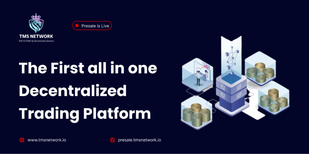 Crypto Triple Crown: TMS Network (TMSN), XRP (XRP), and Cardano (ADA) Set to Shatter All Expectations with Massive Profits