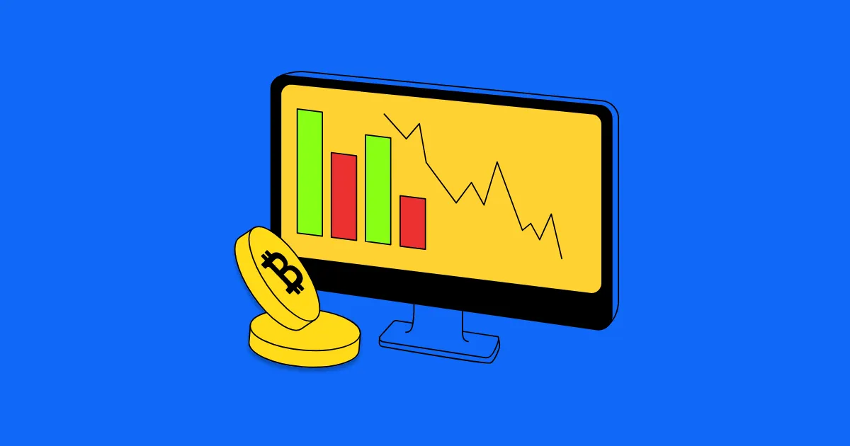 Turn $20,000 Into $100,000: Bitboy Crypto’s Investment Strategy