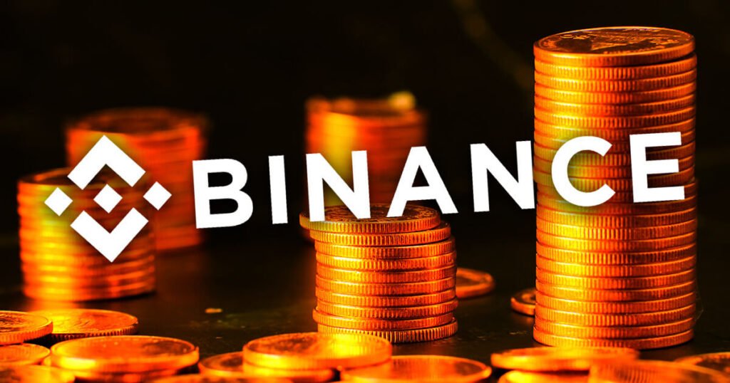 Crypto Twitter reacts to CFTC lawsuit against Binance