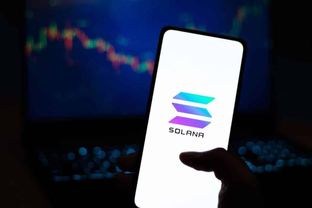 Solanaland Announces Public Pre-Sale of $SLAND DEEP Tokens