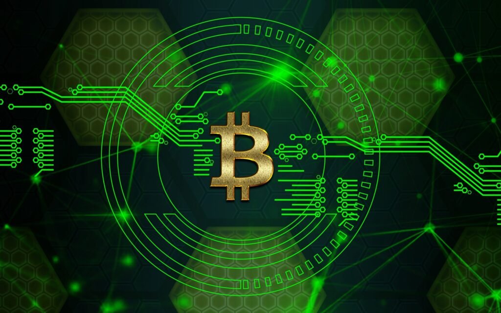 How to Use Bitcoin for Relationships and Dating Online.