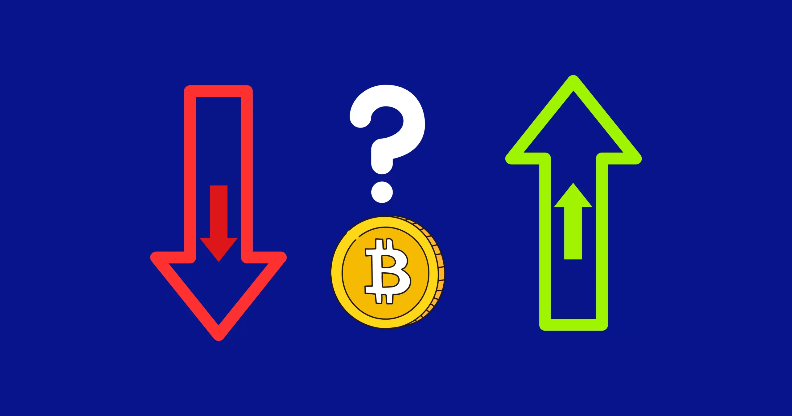 Bitcoin Price Trapped in a Strong Tug-of-War; Can the Bulls Push to $30k Soon?