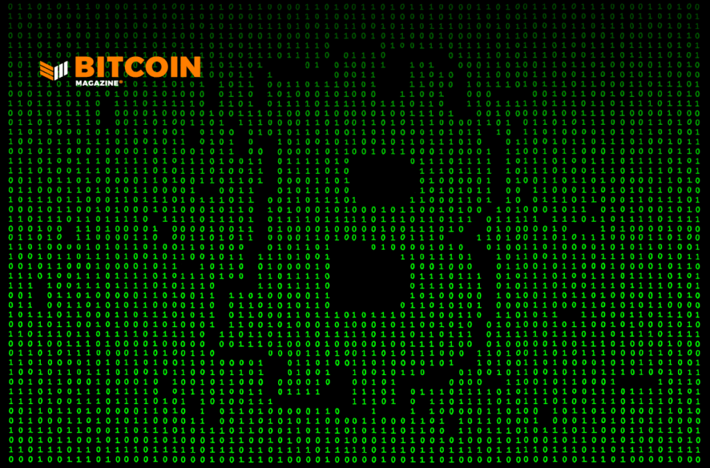 Latin America’s Largest E-Commerce Platform To Enable Bitcoin Trading In Chile
