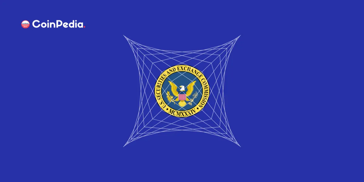 US SEC Sues Crypto Firm Beaxy Digital Over Failure to Register as Securities Exchange