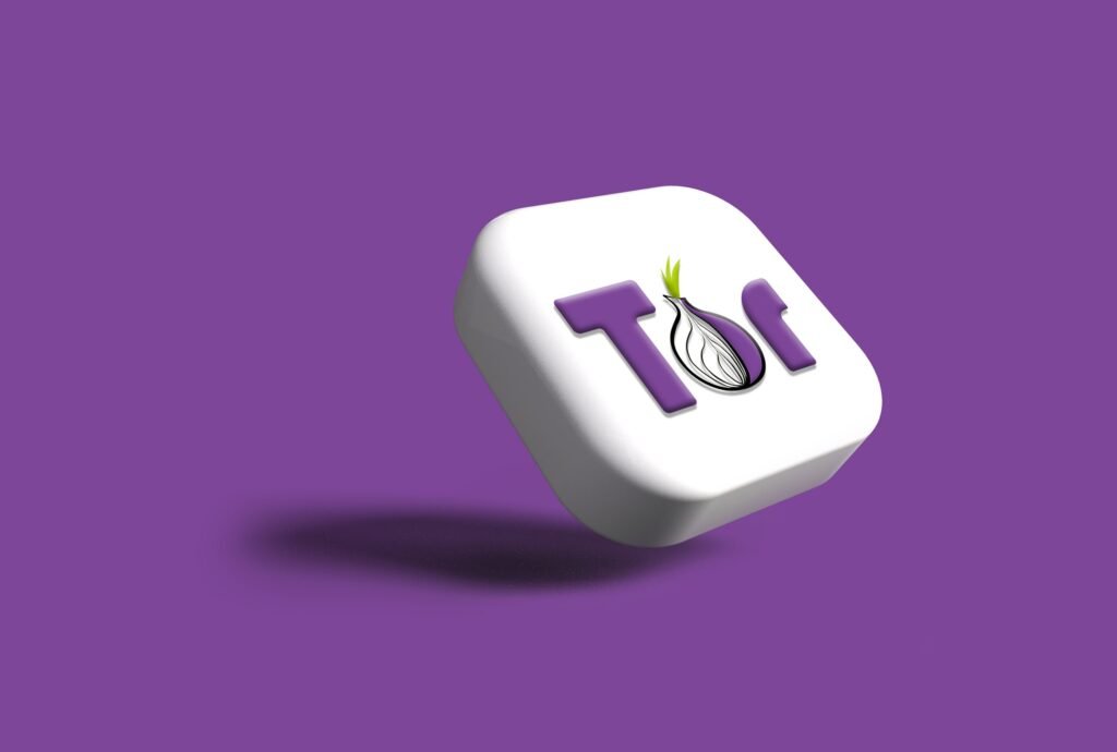 Tor’s Lookalike Loots $400k in Crypto