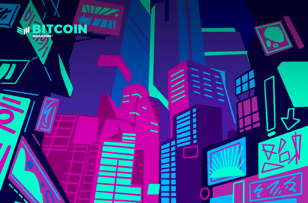 Gamma.io, Xverse And Bitcoin Magazine To Host Ordinals Alley At Miami Bitcoin Conference