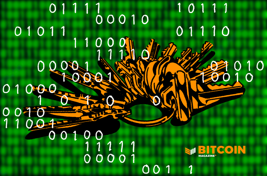 BitGo Introduces Solution To Securely Store Ordinal Inscriptions On The Bitcoin Blockchain