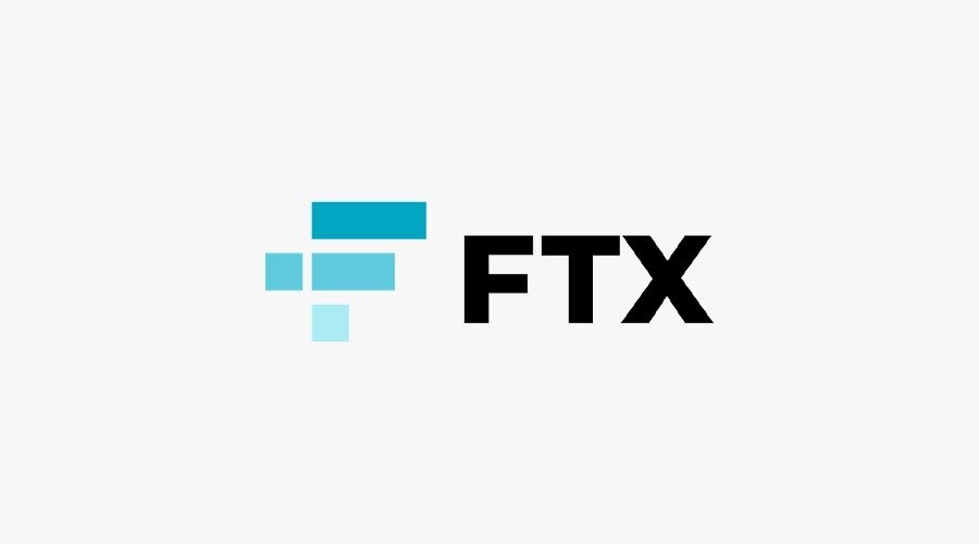 Exclusive: FTX Europe Launches New Website for Customer Balance Withdrawal