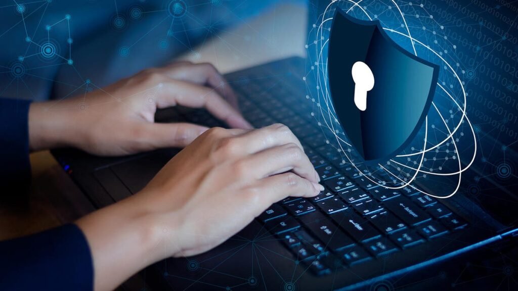 The best free PC antivirus software of 2023
