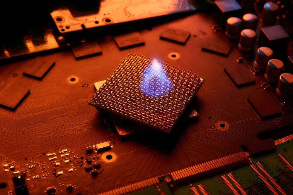 Microsoft deigns to fix five-year-old Defender bug that slowed Firefox