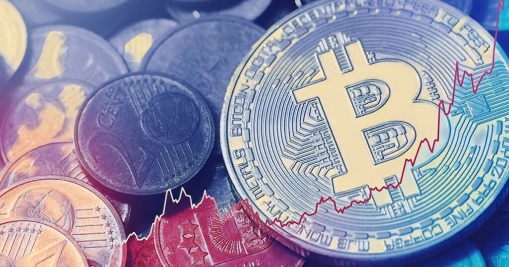 MacroSlate Weekly: Bitcoin maintains resilience in face of continuing market uncertainty