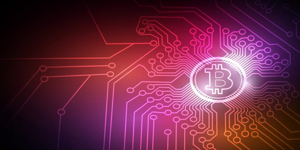 The evolution of Web3 and the year crypto got serious