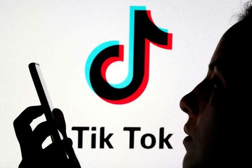 How TikTok became a US-China national security issue