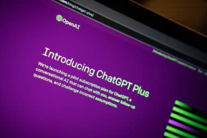 Italy’s Data Watchdog Seeks More Transparency of ChatGPT’s OpenAI to Lift Ban
