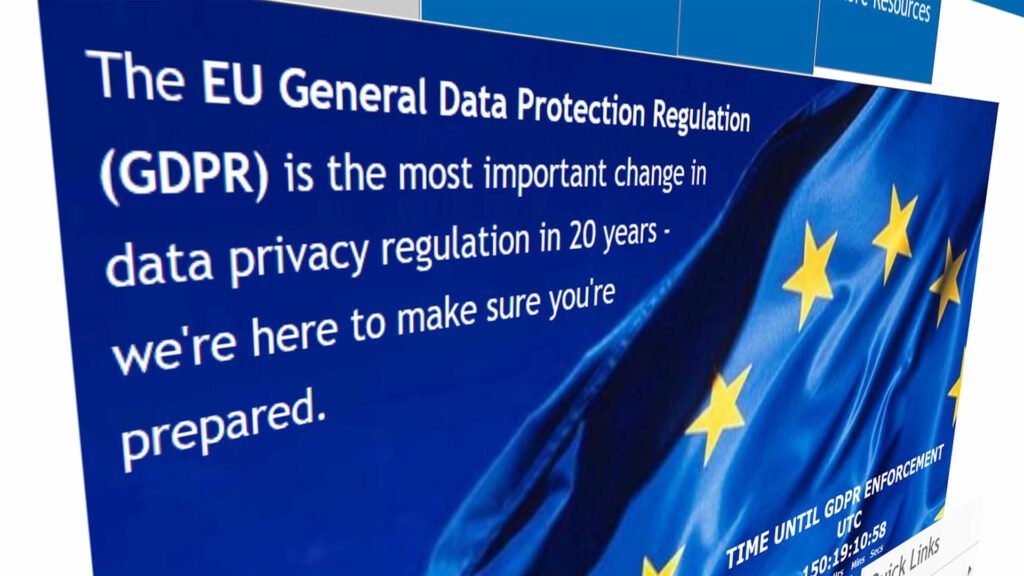 ChatGPT under threat from European regulators