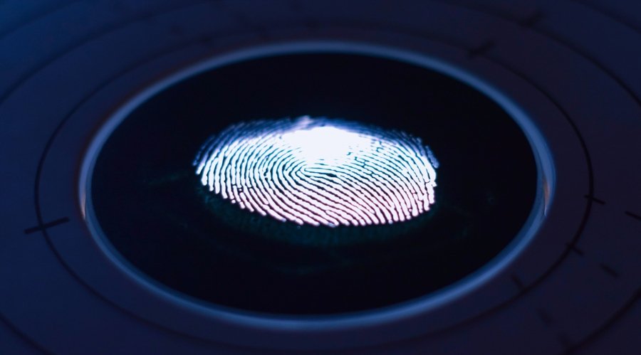 The KYC and AML Challenges of Cryptocurrency Exchanges: Solutions and Best Practices