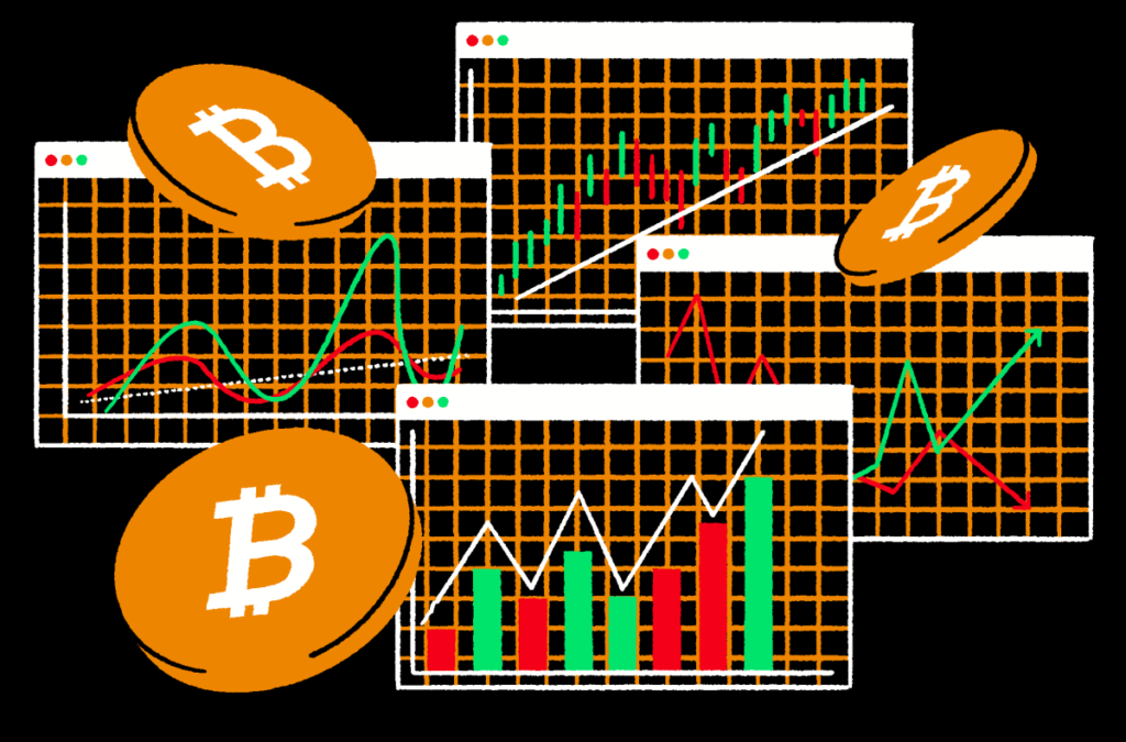 CleanSpark Reports 22% Increase In Bitcoin Mined For Q1 2023 And Provides Washington Expansion Update