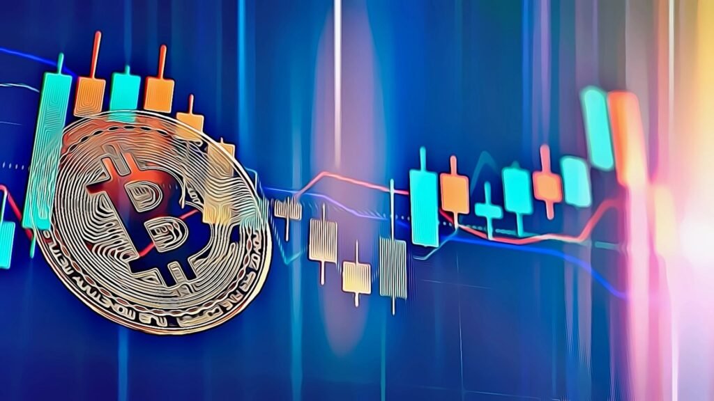 Bitcoin Price Analysis & Prediction (Apr 3rd) – BTC Slips Near Weekly Low Following 5% Daily Loss, Will it Break or Make?