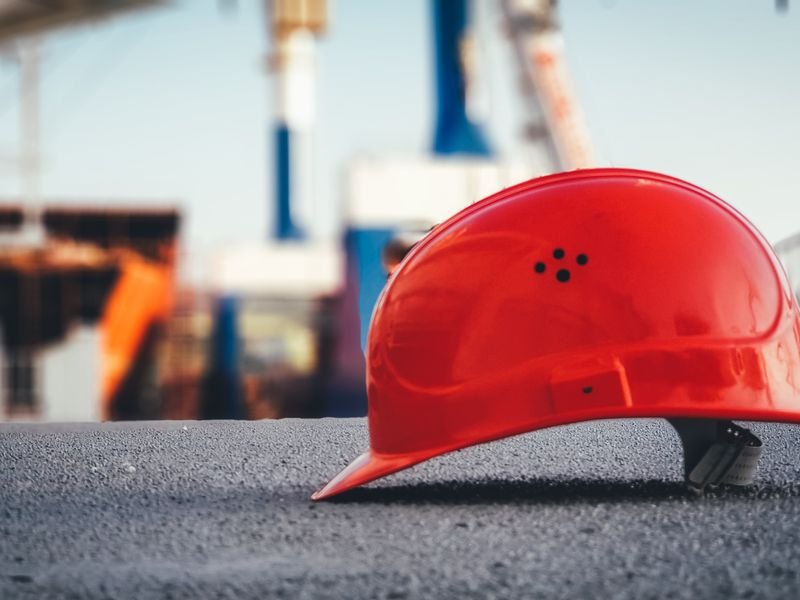 Bitcoin and the Changing Definition of ‘Safety’
