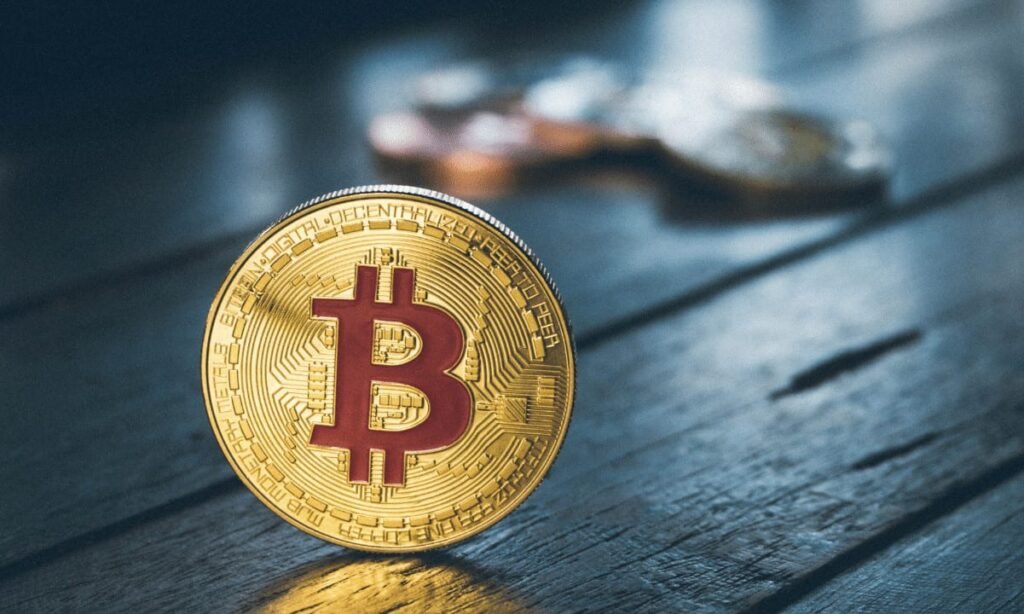 “Wholecoiner” Addresses With More than 1 Bitcoin Doubled Since 2016