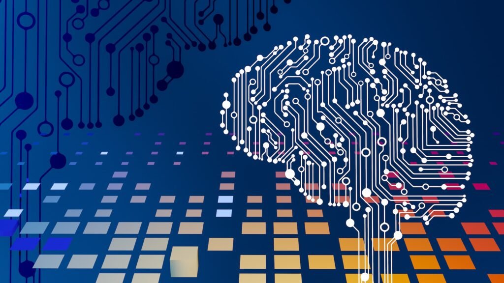 Avorak AI Price Prediction: AVRK Joins BTC On Azbit Exchange