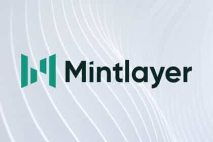 Bitcoin Sidechain Mintlayer Launches $4M Grants Initiative