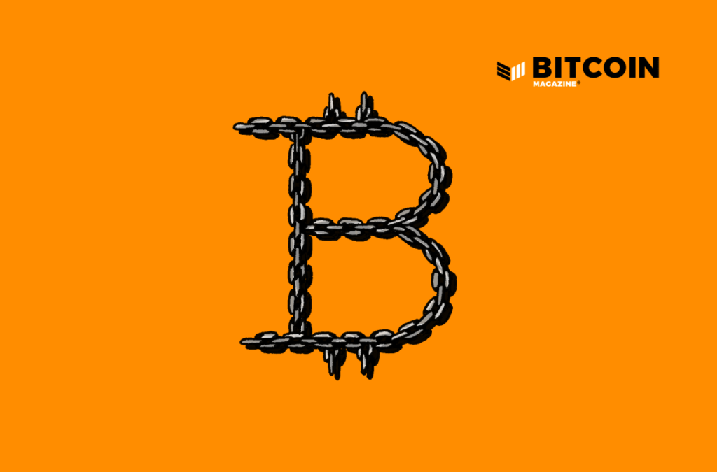 DCG’s Bitcoin Mining Firm Foundry To Begin Charging Fees For Services