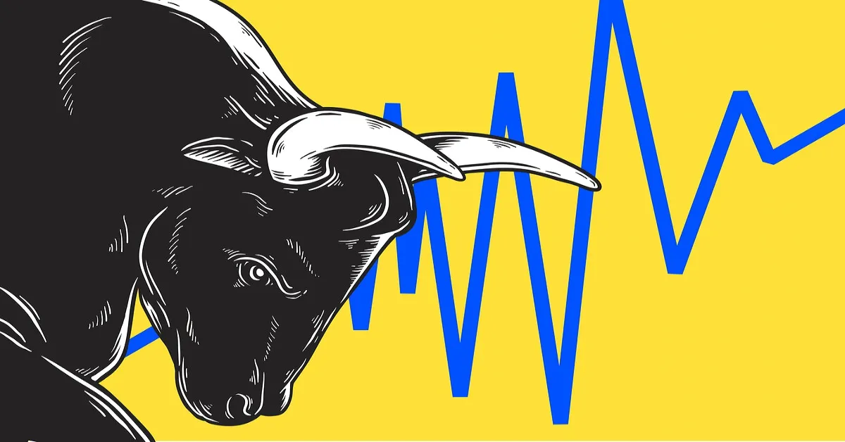 Dogecoin (DOGE) and Shiba Inu (SHIB) On The Brink Of A Bull Rally