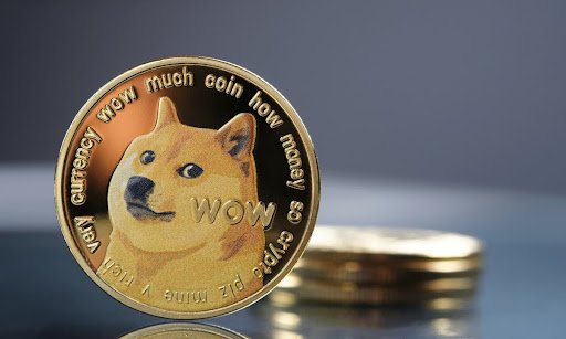 Dogecoin Price Turns Bullish – 30% Gains In 7 Days As DOGE Pumps With These New Cryptos