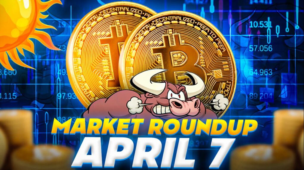 Bitcoin Price Prediction as $10 Billion Trading Volume Floods In – Are Whales Buying?