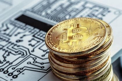Former BitMex CEO Arthur Hayes Says His Maelstrom Capital Will Focus on ‘Quality’ to Outperform Bitcoin and Ethereum