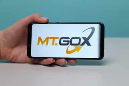 Mt. Gox Claimants Registrations Closes as Exchange Reveals Repayment Plans