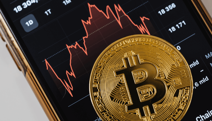Binance, Showmax partner to deepen crypto adoption in Africa