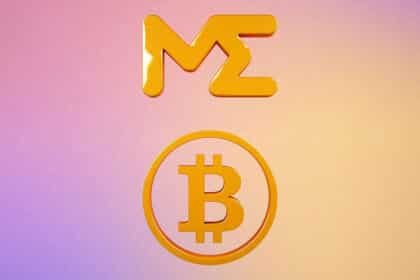 Magic Eden Unveils New Bitcoin NFT Ordinals Launchpad for Creators