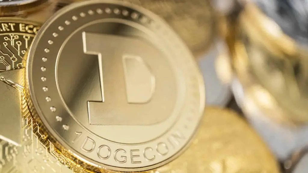 Robinhood Holds Over $2.7B In Dogecoin, Representing 24% of Circulating Supply