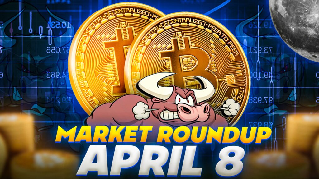 Bitcoin Price Prediction as Market Indicators Point to a Positive Outlook Despite Recent Dip – Time to Buy?