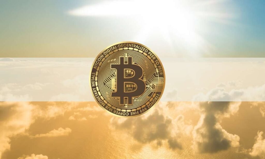 For the First Time: Bitcoin Options Open Interest Higher Than Futures, What Does it Mean?