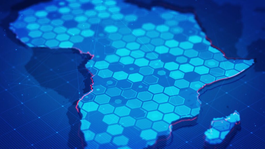 Report: Crypto Exchange Binance in New Partnership that Seeks to Deepen Crypto Adoption in Africa