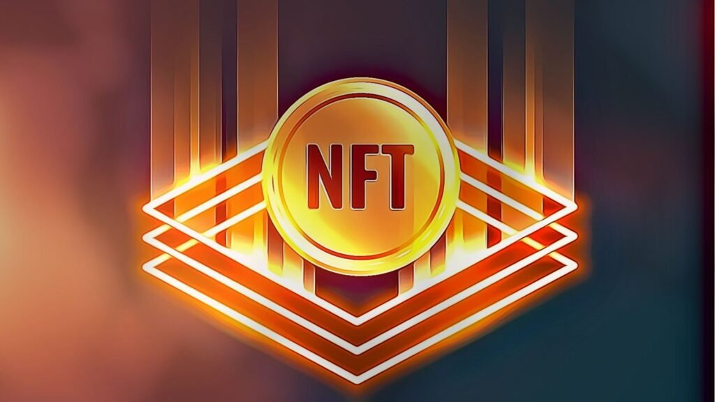 Which Is The Best Investment; NFTs or Cryptocurrency?