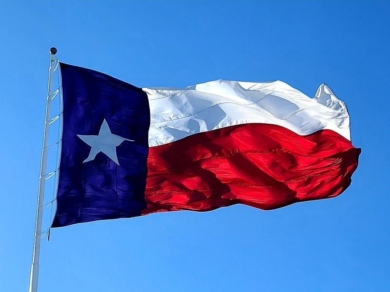 Texas Senate Passes Bill to Limit Bitcoin Miners’ Participation in Demand Response Programs