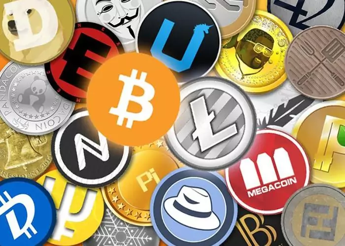 Best Crypto Presales to Invest in 2023 | Check Out These hidden gems