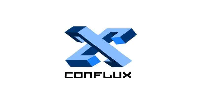 Conflux (CFX) Surges With Binance Boost: Trading Volume Spikes By 336%