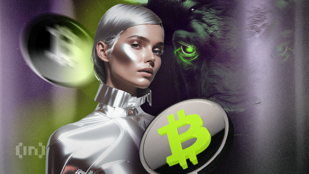 Bitcoin (BTC) Price Holds Firm, Is More Upside Expected?