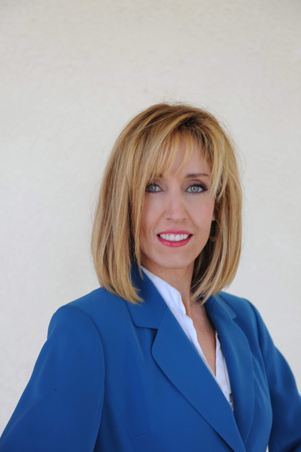 Chargebacks911 wants to modernise the crypto chargeback process: Monica Eaton
