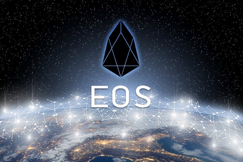 Crypto price prediction: Arbitrum (ARB), EOS, VeChain