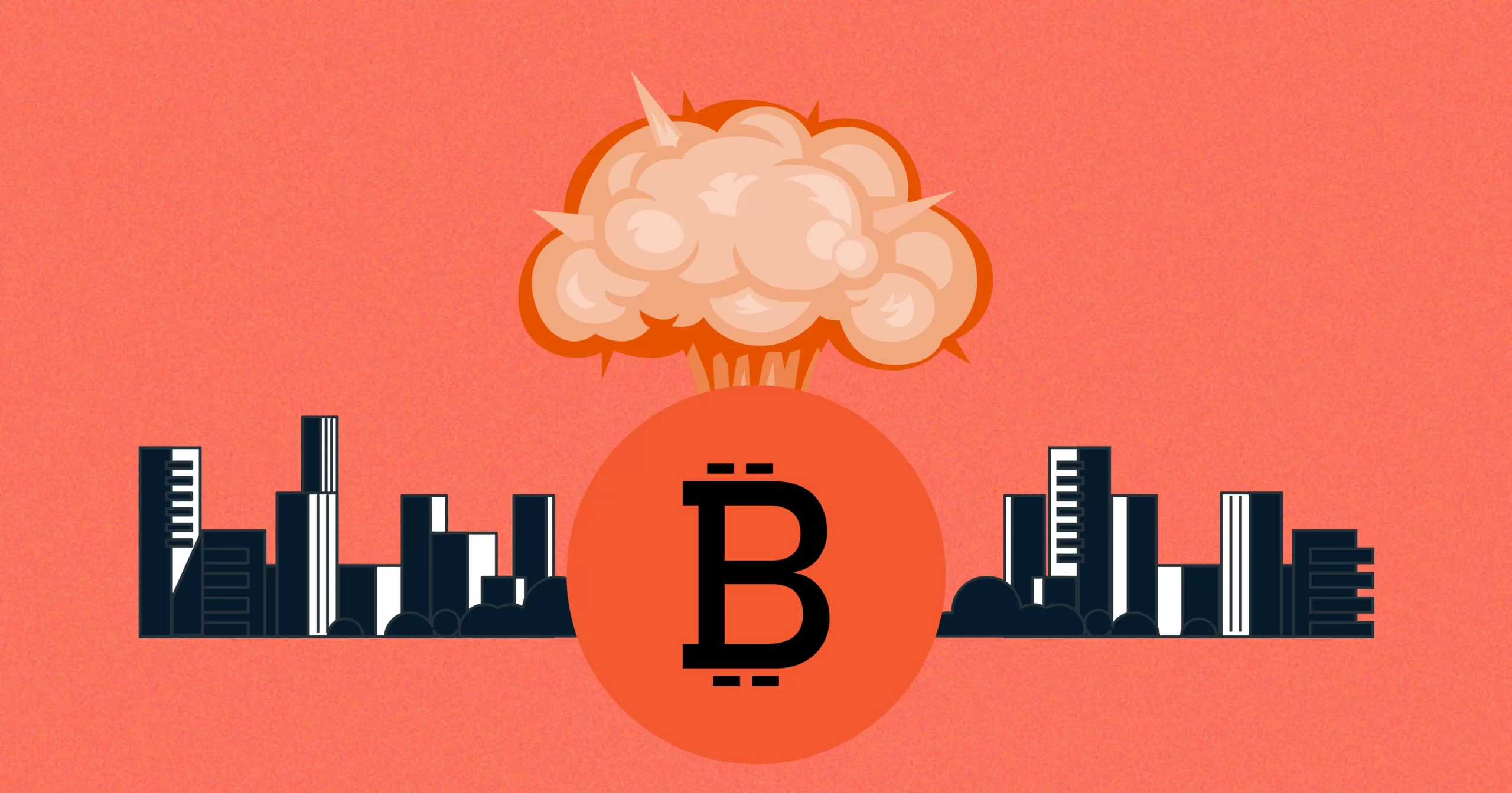 Will Bitcoin Continue Its Bullish Surge? Analyst Maps Potential Levels For BTC Price