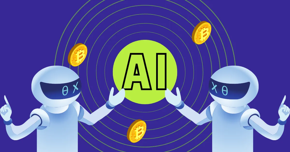 Will Cardano or Polygon be the first to integrate AI crypto: deep dive and analysis