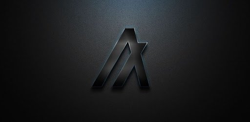 Algorand Price Growth Slows as New Green Cryptocurrency Takes Market by Storm Hitting $500,000 Milestone!