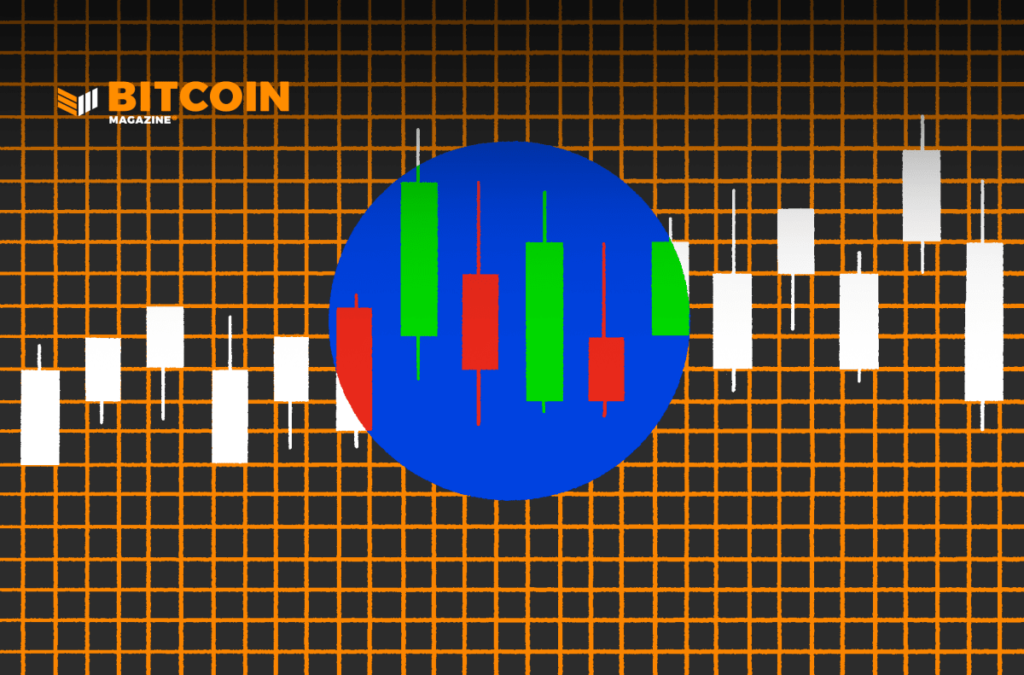 Onramp Bitcoin Launches First Multi-Sig Spot Bitcoin Trust